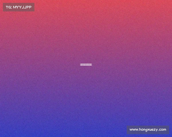 男友想打职业电竞